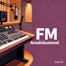 Anadolu'nun Sesi FM