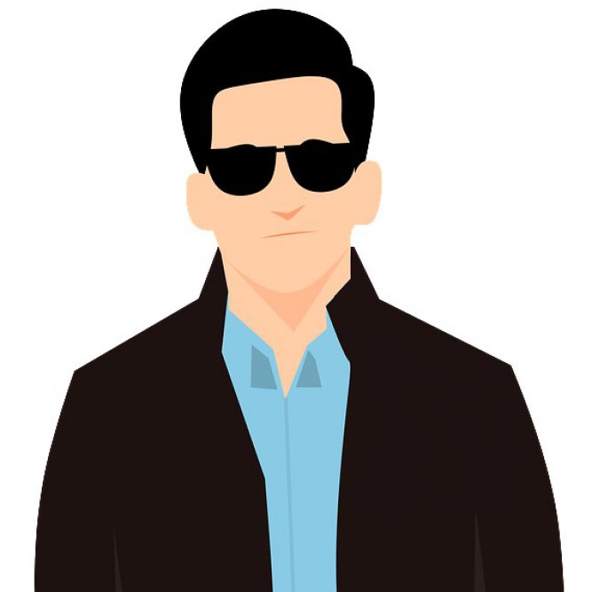 Programcı Adı : kadir bozkurt MİKROFON SENDE PROGRAMI 05300211466