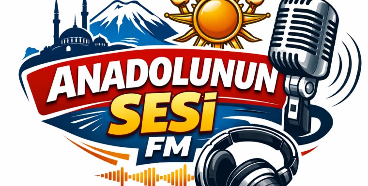 Anadolununsesifm